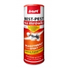 BEST-PEST NA MRÓWKI + 250g